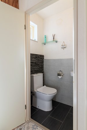 Medium property photo - Orchideehof 1, 6413 PA Heerlen